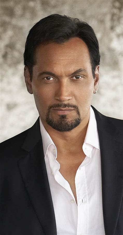 jimmy smits now.